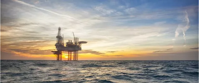 TotalEnergies Set to Make $10B Investment Decision Offshore Suriname