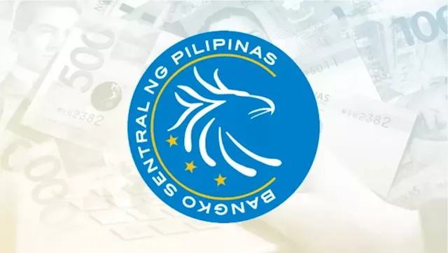 Philippines Develops Enhanced Peso Interest Rate Swap Market