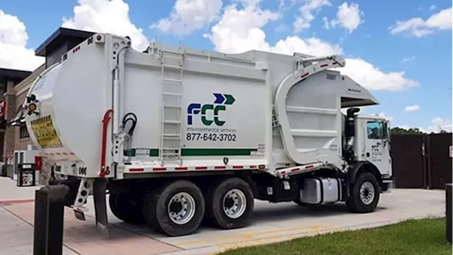 As Clay County rolls out new trash services, some worry about company’s past troubles in St. Johns County