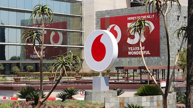 Why Vodacom Business is South Africa’s most trusted enterprise telecommunications provider