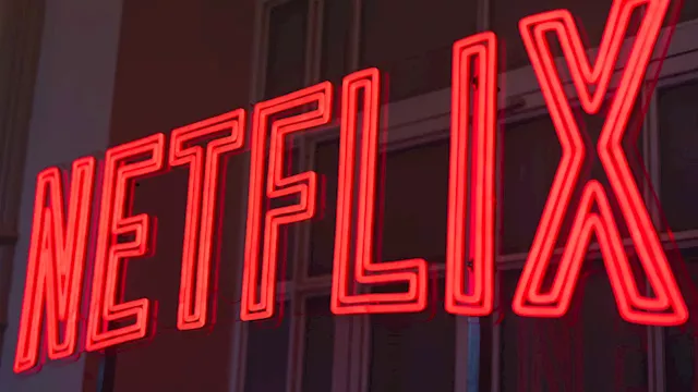 Analysts are getting more bullish on Netflix ahead of earnings