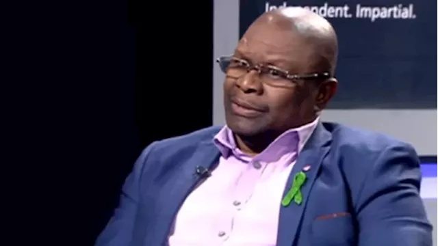 Bapela faces backlash over call for business ties with Morocco - SABC News - Breaking news, special reports,