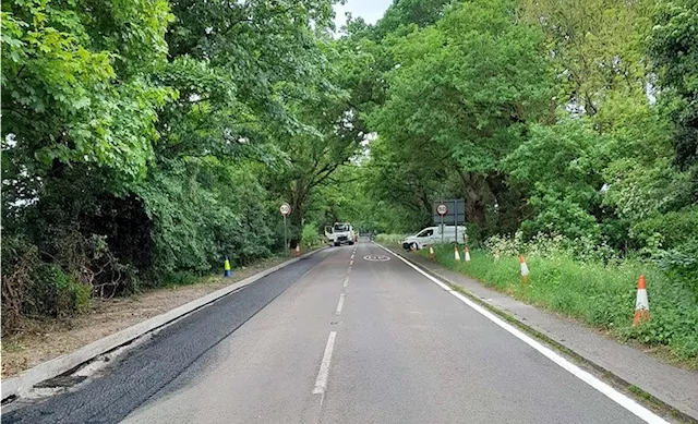 Further safety work to be carried out on A529 in Market Drayton