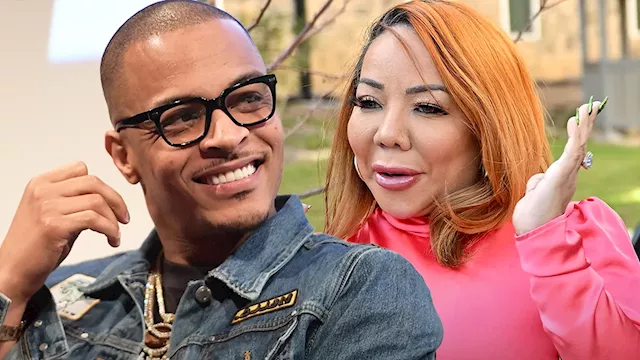 T.I., Tiny, OMG Girlz Awarded $71 Million in Legal Fight Against Toy Company