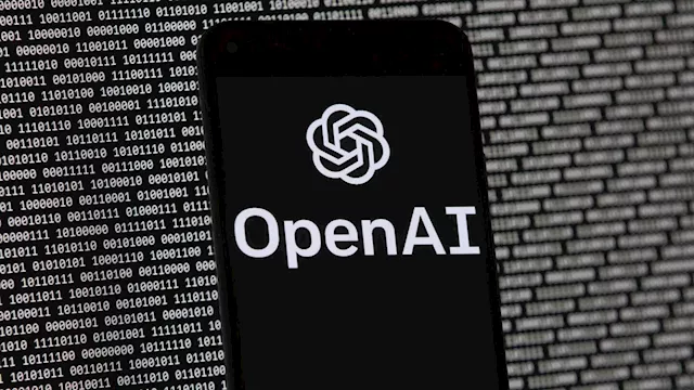 Documents show OpenAI's long journey from nonprofit to $157B valued company