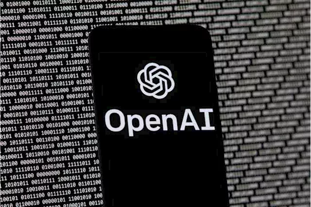 Documents show OpenAI's long journey from nonprofit to $157B valued company