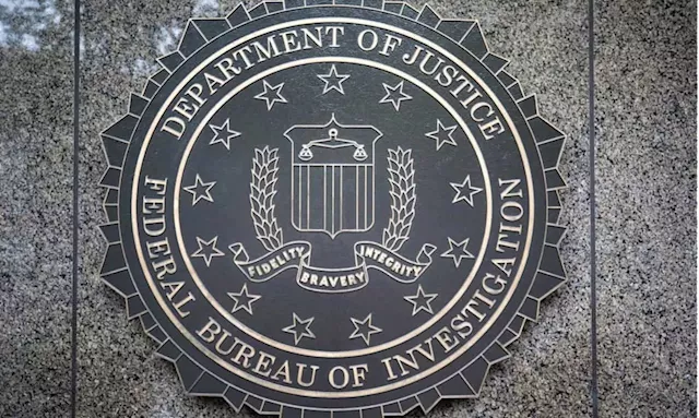 Widespread FBI Investigation: Over $25 Million in Crypto Seized, Three Companies Charged