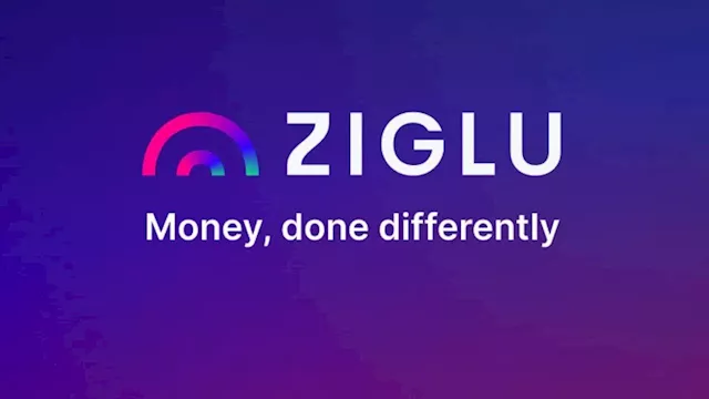 Trading platform Ziglu adds customers with acquisition of Damex arm