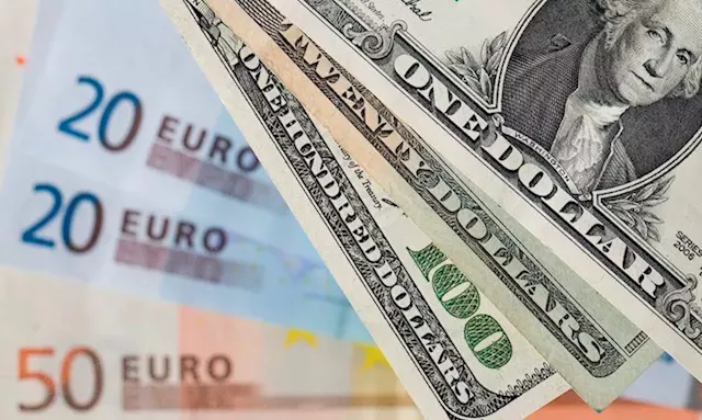 Forex Today: Major currency pairs stay calm to start week, partial market holiday in US