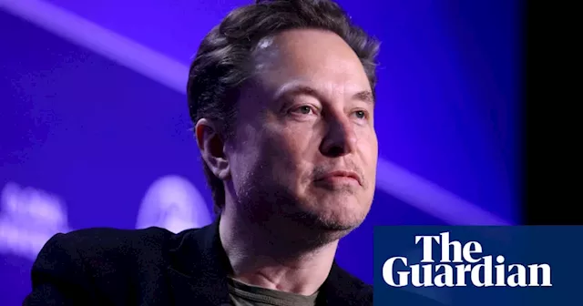 Elon Musk was not barred from UK investment summit, says cabinet minister