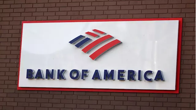 What to expect from bank earnings: BofA, Citi, Goldman