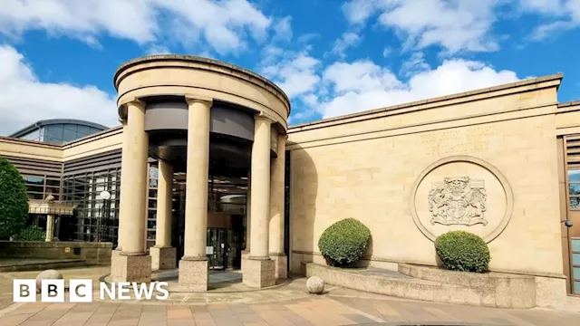 Barras market trader jailed for advising criminals evading police