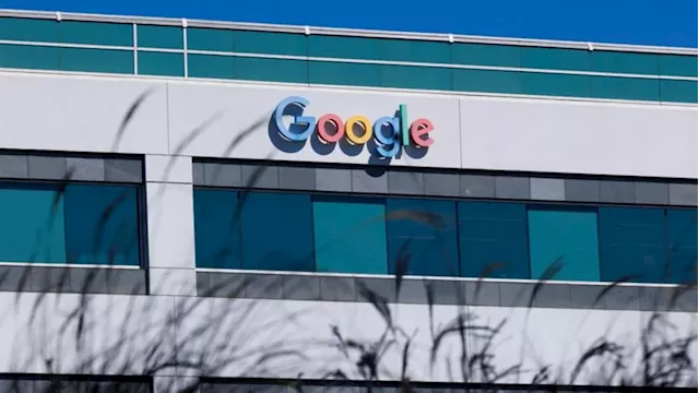 Google to buy power for AI needs from small modular nuclear reactor company Kairos