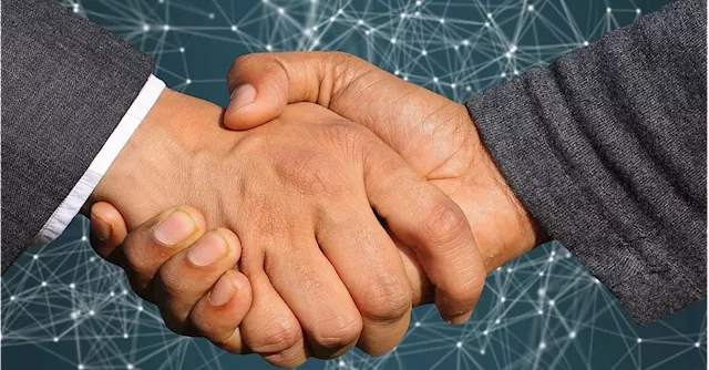 SingularityDAO, Cogito Finance and SelfKey Plan to Merge into AI Tokenization Project