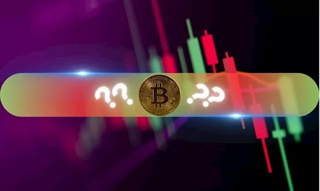 These Altcoins Mark Biggest Gains as Bitcoin (BTC) Jumped to 3-Week Peak (Market Watch)