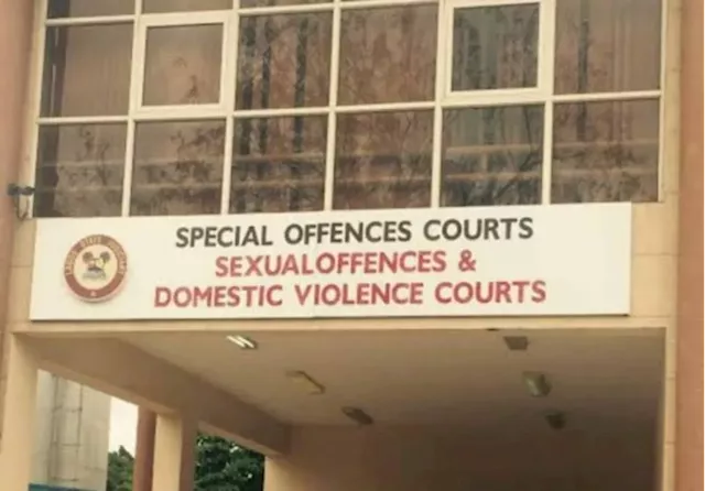 Court jails man for defrauding business partner N18.3m in Lagos