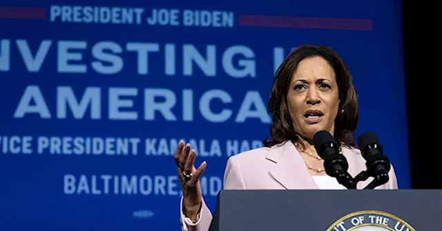 CNN’s Kaczynski: Harris ‘Flip-Flopped’ from Threatening to Prosecute Oil Companies Due to Polls, Wanting to Win PA