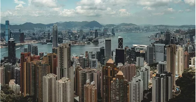 Hong Kong Police Bust Group Running $46M Crypto Investment Scam Using Deepfakes