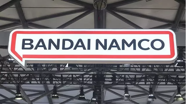 Bandai Namco Is Now The Latest Games Company Dealing With Layoffs