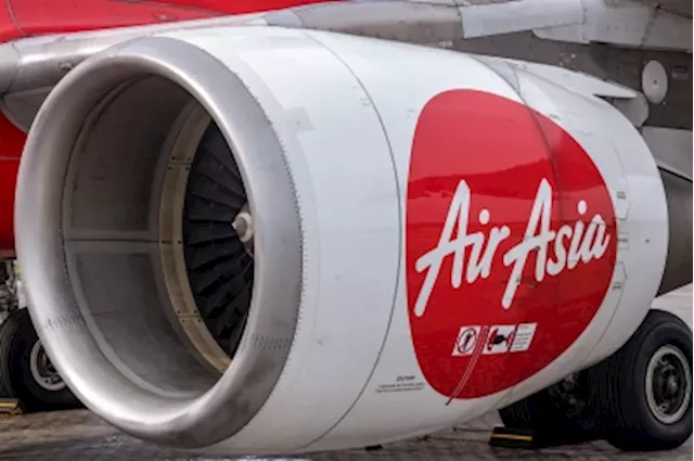 AirAsia X shareholders approve acquisition of Capital A’s RM6.8b aviation business