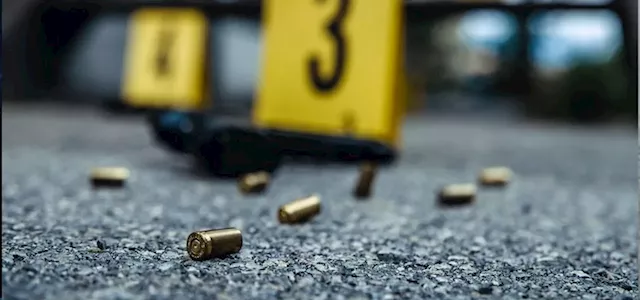 Two suspected extortionists killed in shootout with Cape Town police - SABC News - Breaking news, special reports, world, business, sport coverage of all South African current events. Africa's news leader.