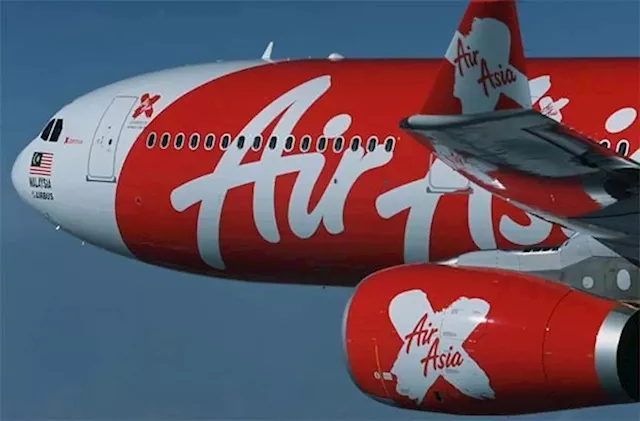 AirAsia X shareholders approve acquisition of Capital A's RM6.8bil aviation business