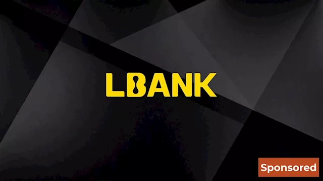 LBank Unveils Future Compliance Strategy, Accelerating Global Expansion in the Crypto Market