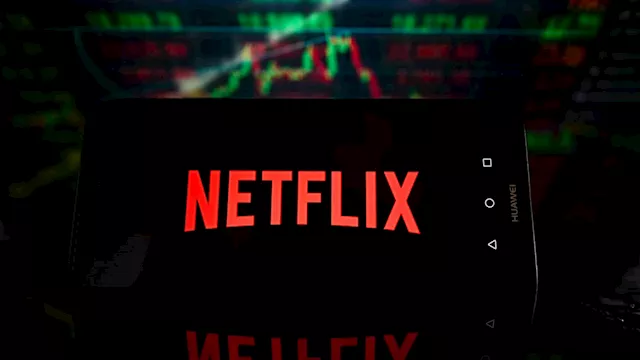 Netflix earnings need to justify runup in stock. What analysts see for subscribers, ad tier