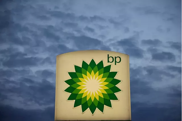 BP weighing sale of minority stake in offshore wind business, sources say