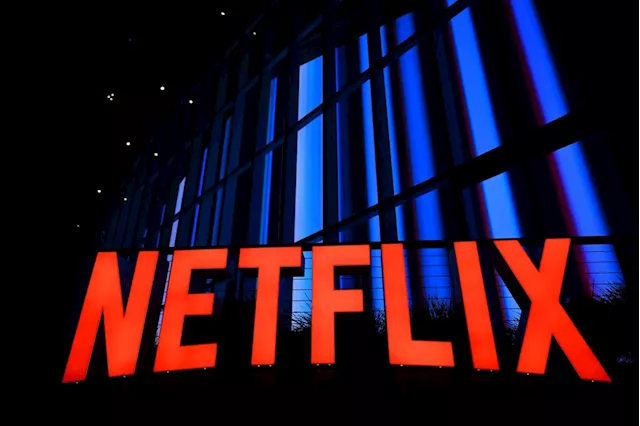 Netflix beats third quarter earnings targets with 5 million new customers