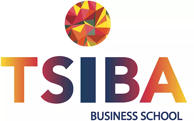 TSIBA Business School opens doors of possibilities