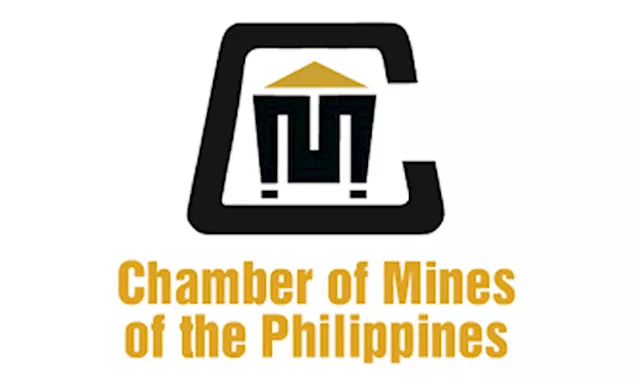 Chamber of Mines calls for industry reforms to attract investors