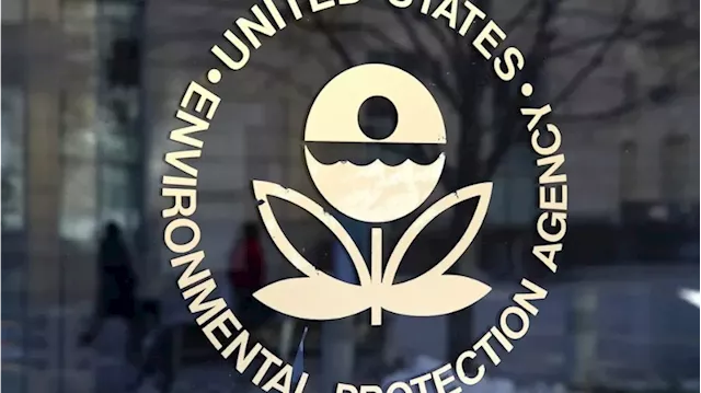 EPA hits company with facility in Enumclaw, WA with $366,000 fine