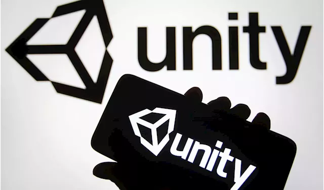 Unity's new CEO pitches ‘fundamentally different company' after rough year