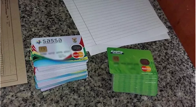 Stellenbosch students uncover widespread SASSA grant fraud on campus - SABC News - Breaking news, special reports, world, business, sport coverage of all South African current events. Africa's news leader.