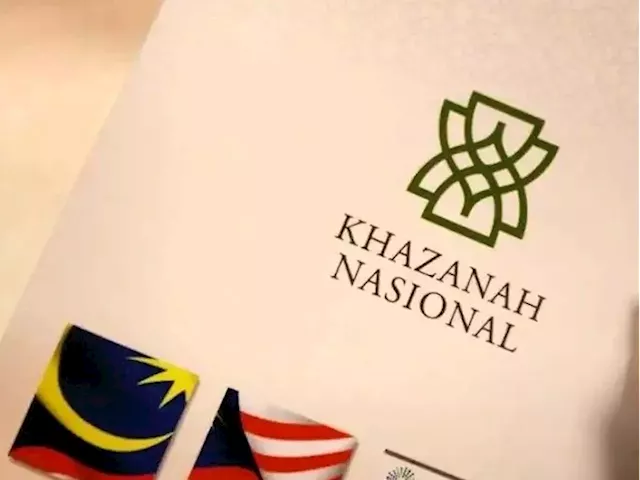 Moody's Ratings: Khazanah's market-value-based leverage to remain at 30-35%