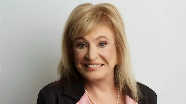 Dorothy ‘Dottie’ Leonard Miller, Titan of the Christian Music Industry, Dies at 79