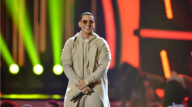 Inside Concord’s $217 Million Daddy Yankee Catalog Acquisition