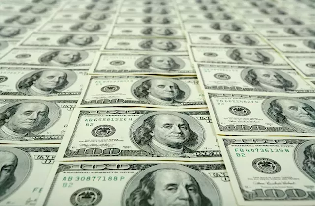 US Dollar declines as market awaits Fed signals