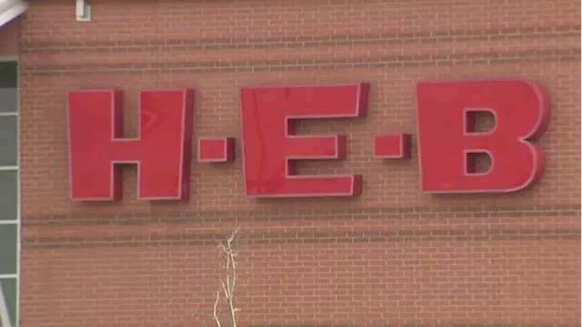 H-E-B, escalator company facing lawsuit after 3-year-old child loses 4 fingers in accident