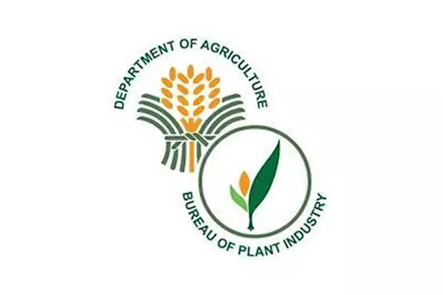 Bureau of Plant Industry taps FMC on digital solution for agri products