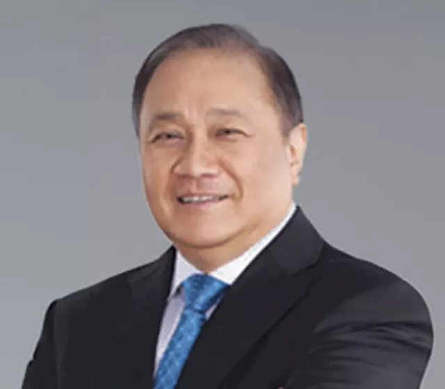 Pangilinan-led companies vow to expedite AI adoption