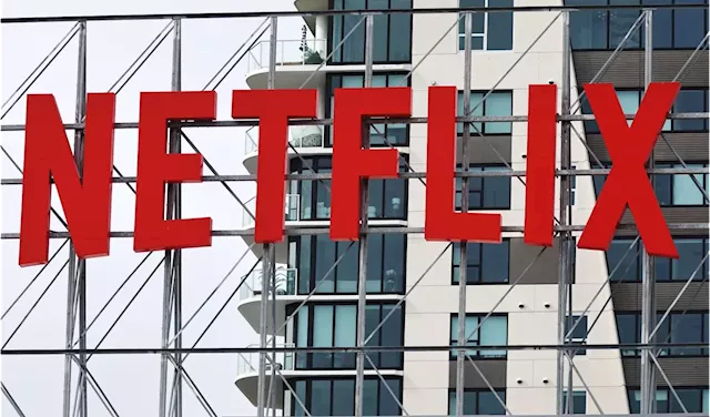 Cramer Bullish On Netflix After Strong Earnings Report