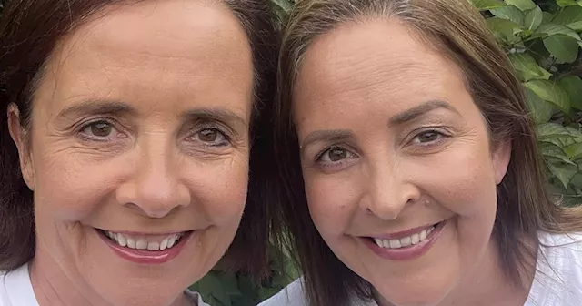 Cork airhostess sisters turn lockdown downtime into thriving soap business