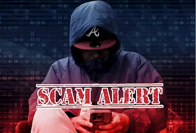 Majority of investment scams in Malaysia rise linked to social media, say cops