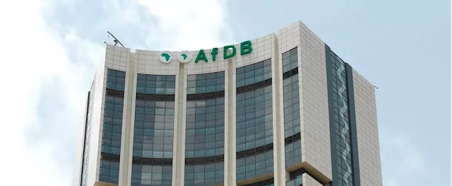 AfDB approves $100m for establishment of Youth Entrepreneurship Investment Bank in Nigeria