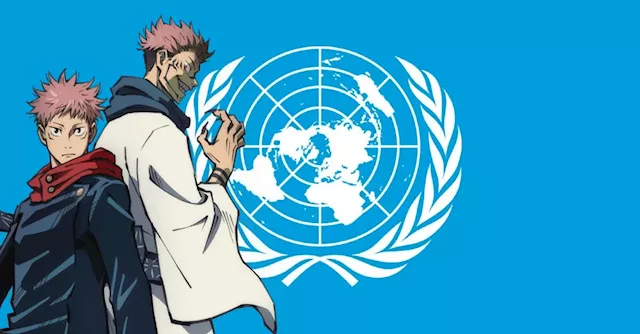 UN Warns of Potential 'Collapse' of Anime Industry Due to Worker Exploitation