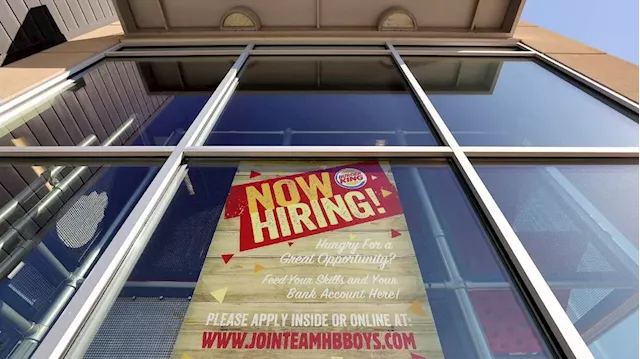 Understanding Utah's hiring struggles in a competitive job market