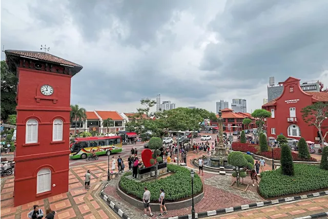 Melaka hoteliers say Budget 2025 a disappointment for the industry