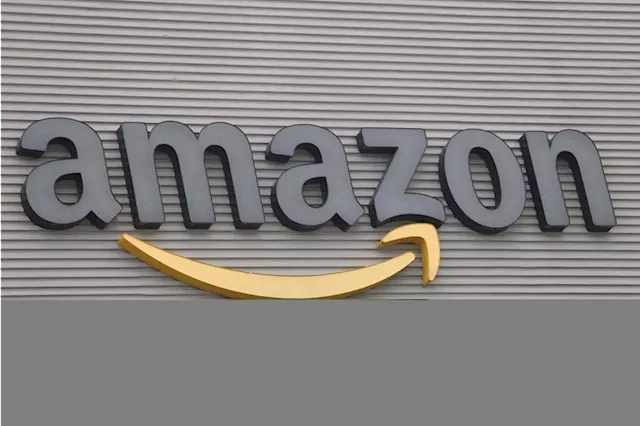 Amazon Employees Publicly Air Grievances About Company Culture